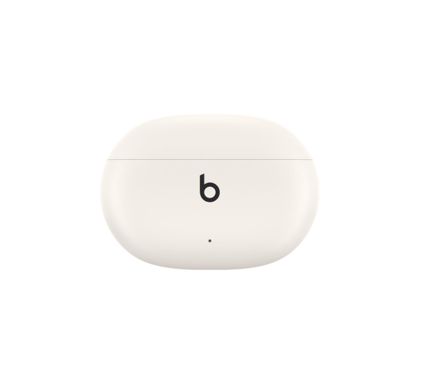 Apple Beats Studio Buds + Ivory - 1152134 - zdjęcie 6